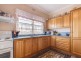 22 Clare Street, Mowbray TAS 7248
