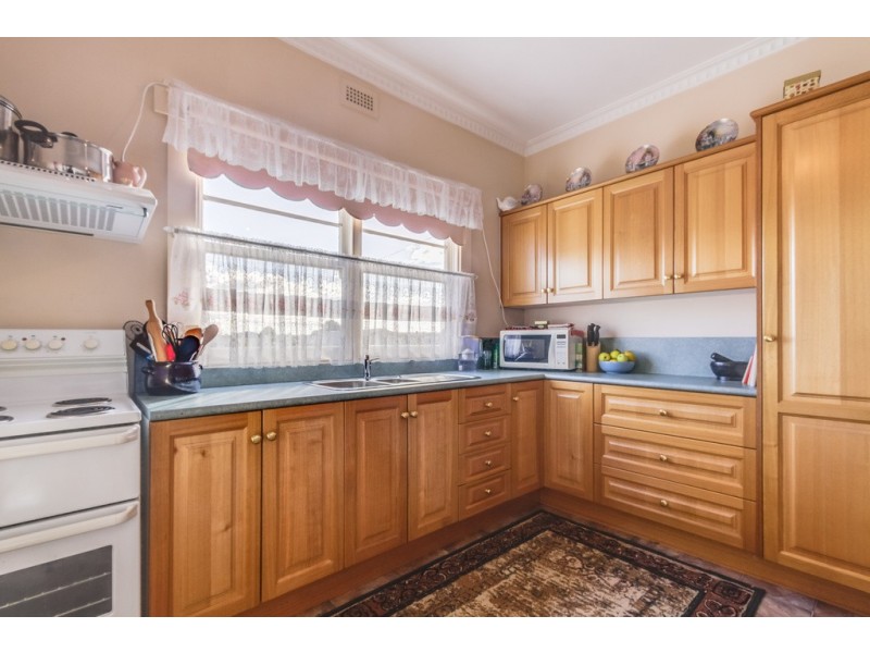 22 Clare Street, Mowbray TAS 7248