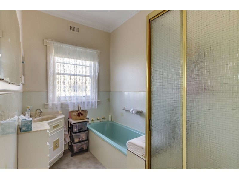 22 Clare Street, Mowbray TAS 7248