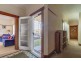 22 Clare Street, Mowbray TAS 7248