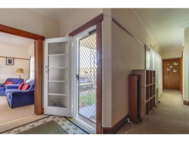 22 Clare Street, Mowbray TAS 7248