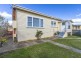 22 Clare Street, Mowbray TAS 7248