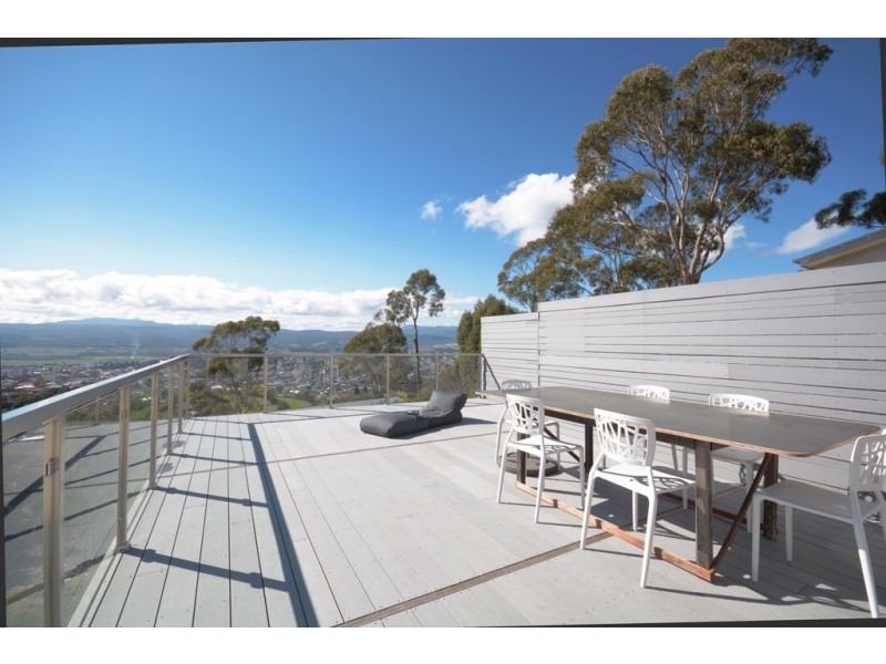 21 Wilhelmina Avenue, West Launceston TAS 7250