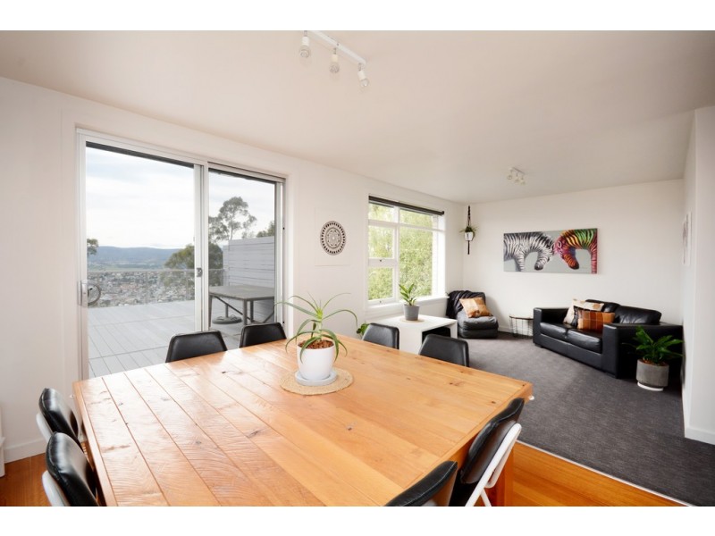 21 Wilhelmina Avenue, West Launceston TAS 7250