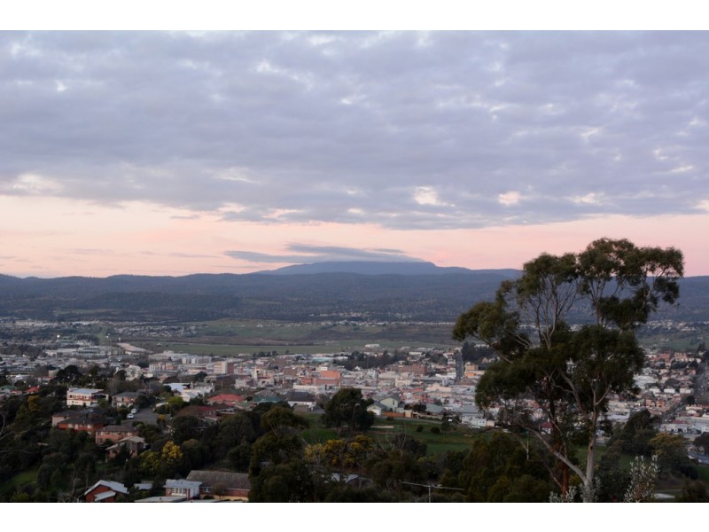 21 Wilhelmina Avenue, West Launceston TAS 7250