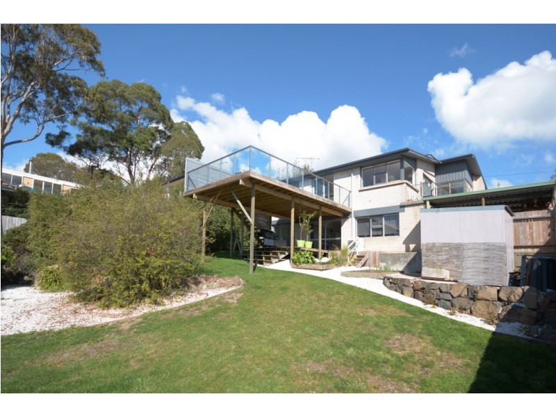 21 Wilhelmina Avenue, West Launceston TAS 7250