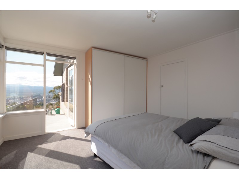 21 Wilhelmina Avenue, West Launceston TAS 7250