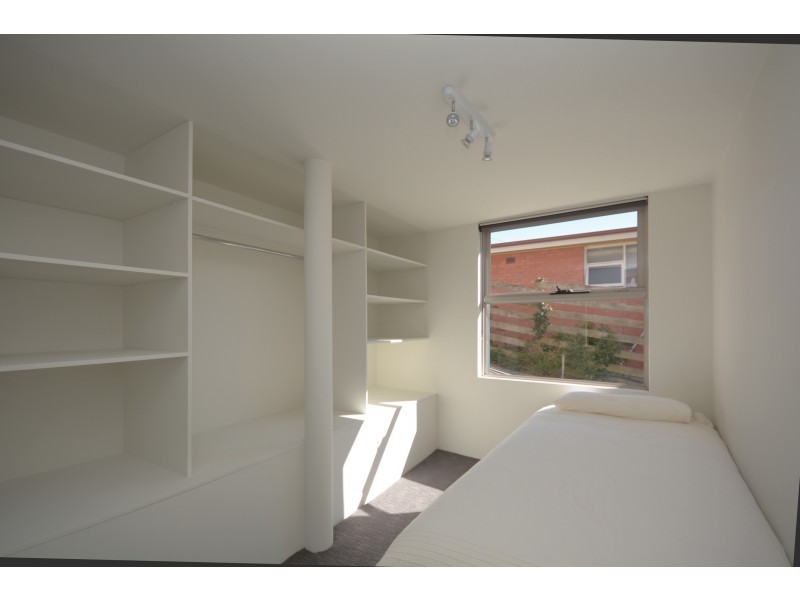 21 Wilhelmina Avenue, West Launceston TAS 7250