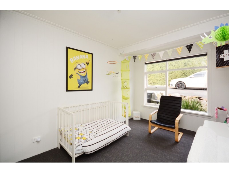 21 Wilhelmina Avenue, West Launceston TAS 7250