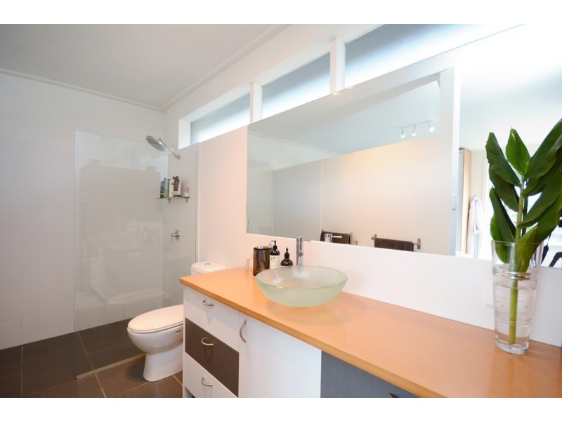 21 Wilhelmina Avenue, West Launceston TAS 7250