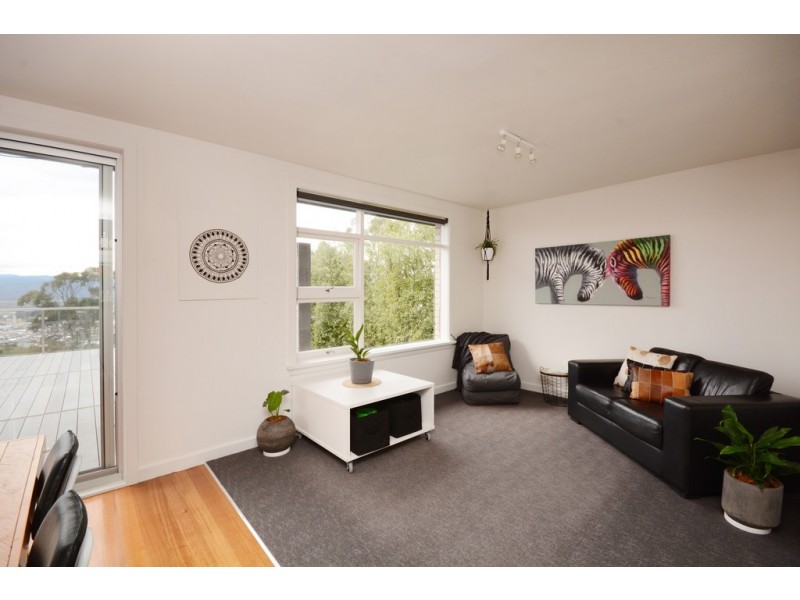 21 Wilhelmina Avenue, West Launceston TAS 7250