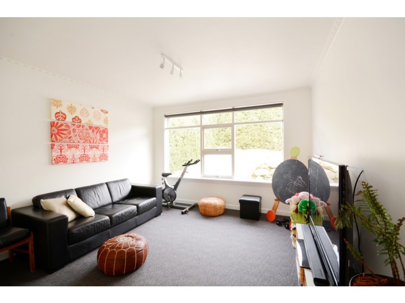 21 Wilhelmina Avenue, West Launceston TAS 7250