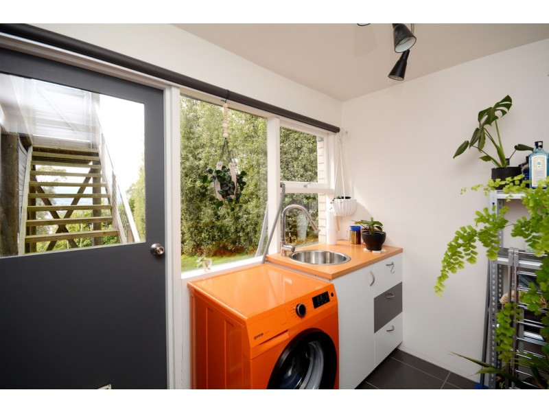 21 Wilhelmina Avenue, West Launceston TAS 7250