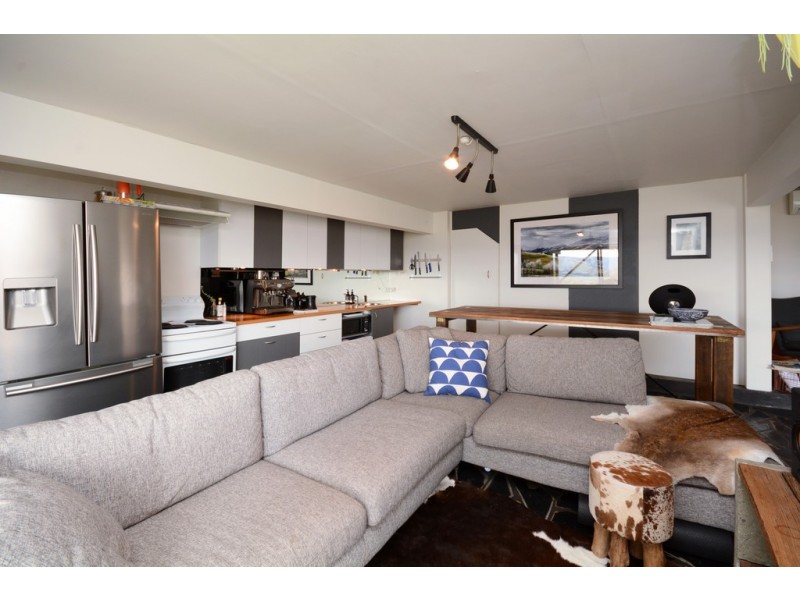 21 Wilhelmina Avenue, West Launceston TAS 7250