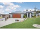 3 Classic Drive, Prospect Vale TAS 7250