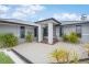 3 Classic Drive, Prospect Vale TAS 7250