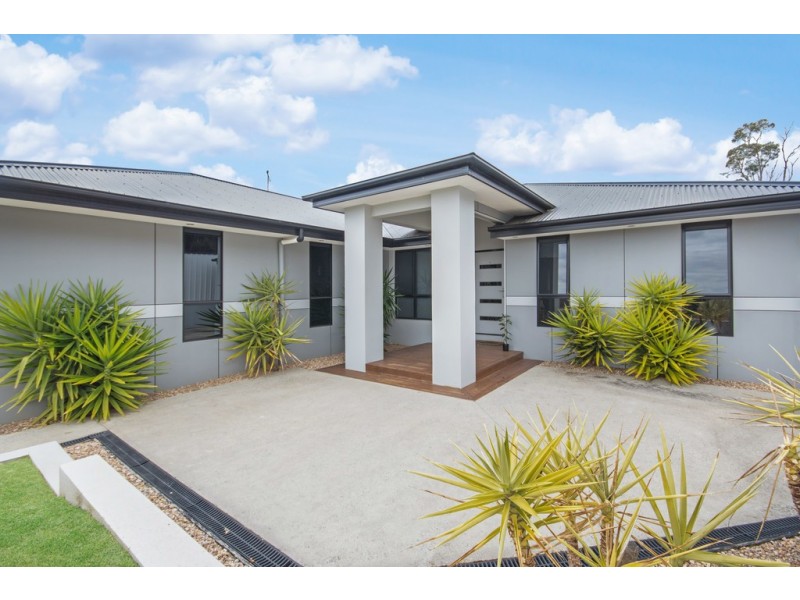 3 Classic Drive, Prospect Vale TAS 7250