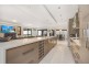 3 Classic Drive, Prospect Vale TAS 7250