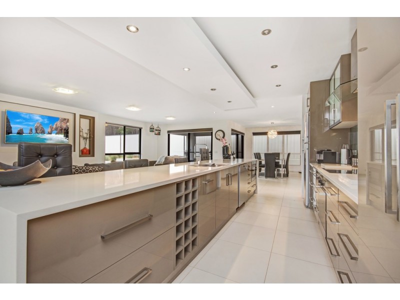 3 Classic Drive, Prospect Vale TAS 7250