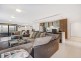 3 Classic Drive, Prospect Vale TAS 7250