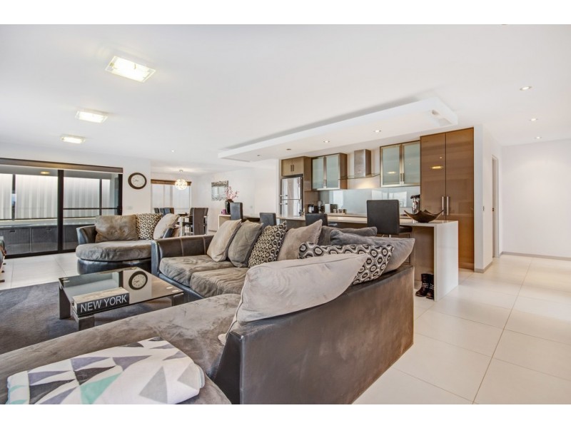 3 Classic Drive, Prospect Vale TAS 7250