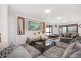 3 Classic Drive, Prospect Vale TAS 7250