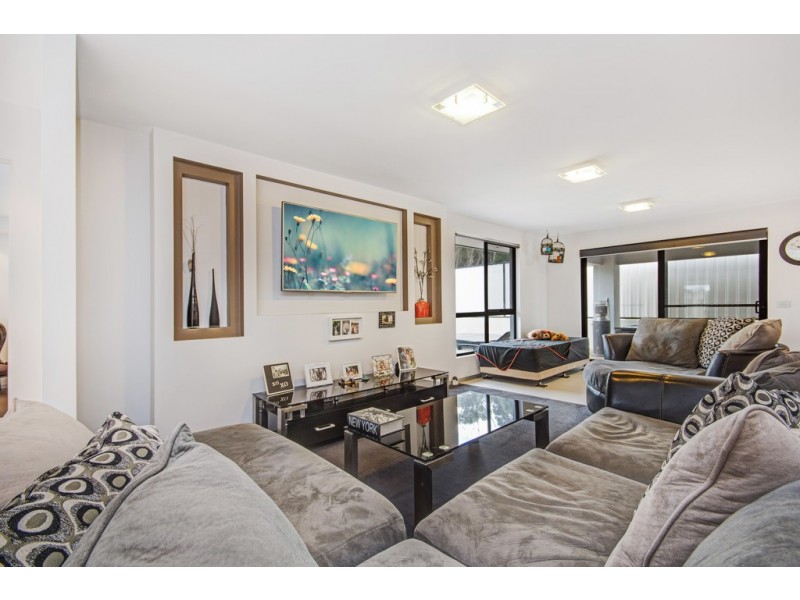 3 Classic Drive, Prospect Vale TAS 7250