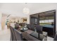 3 Classic Drive, Prospect Vale TAS 7250