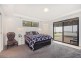 3 Classic Drive, Prospect Vale TAS 7250