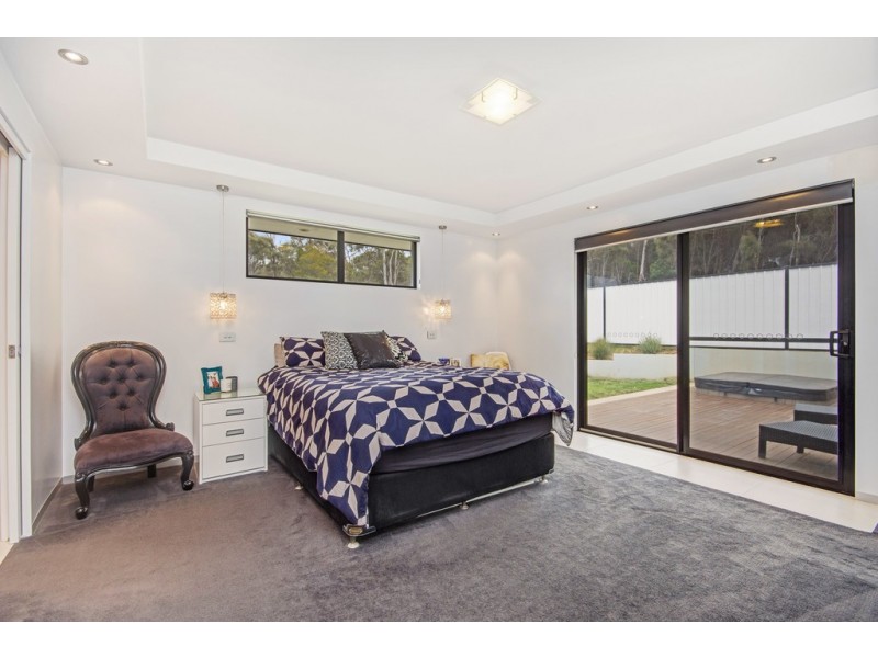 3 Classic Drive, Prospect Vale TAS 7250