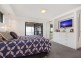3 Classic Drive, Prospect Vale TAS 7250