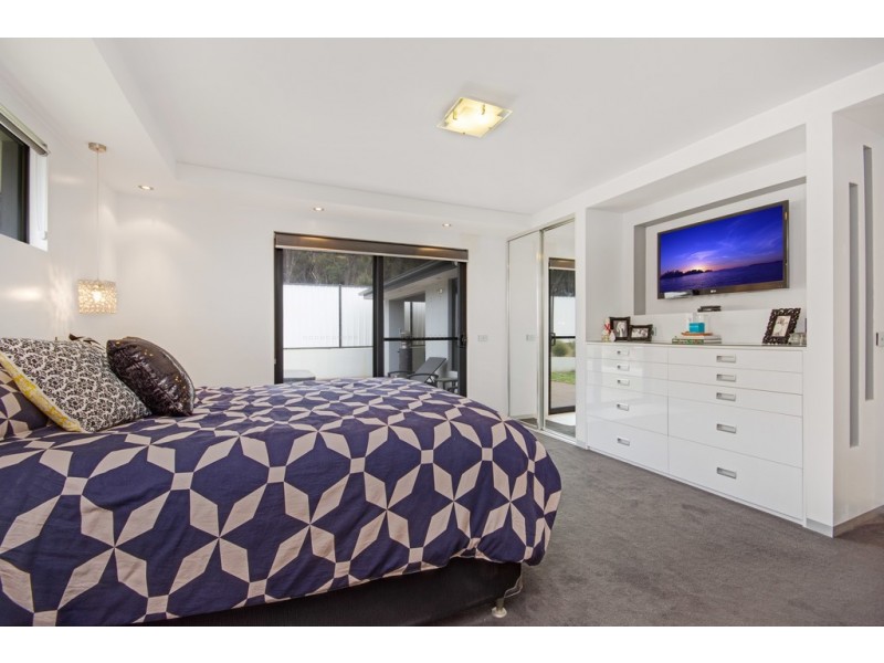 3 Classic Drive, Prospect Vale TAS 7250