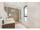 3 Classic Drive, Prospect Vale TAS 7250