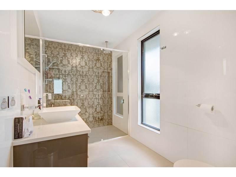 3 Classic Drive, Prospect Vale TAS 7250
