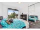 3 Classic Drive, Prospect Vale TAS 7250
