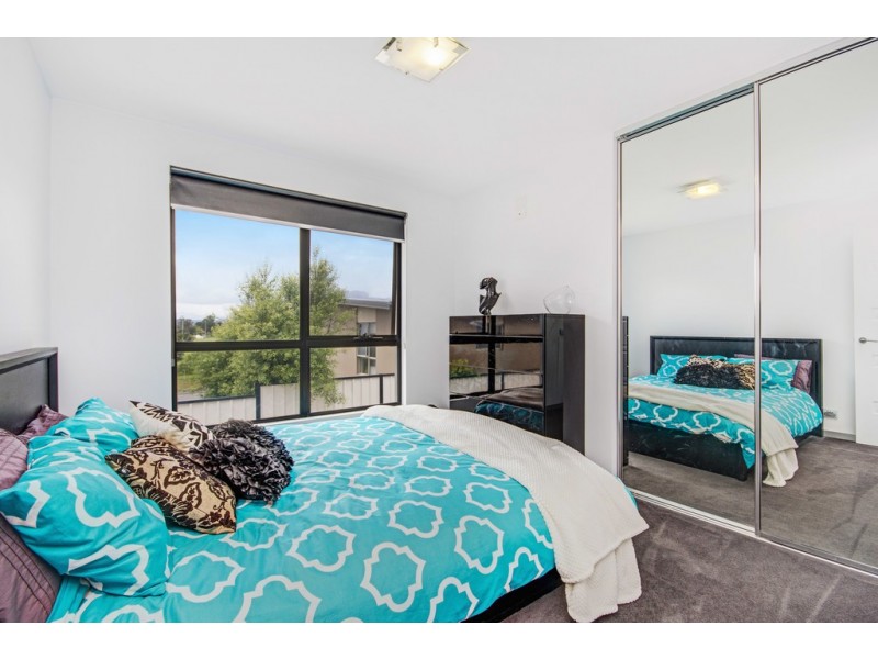 3 Classic Drive, Prospect Vale TAS 7250