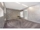 3 Classic Drive, Prospect Vale TAS 7250