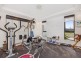 3 Classic Drive, Prospect Vale TAS 7250