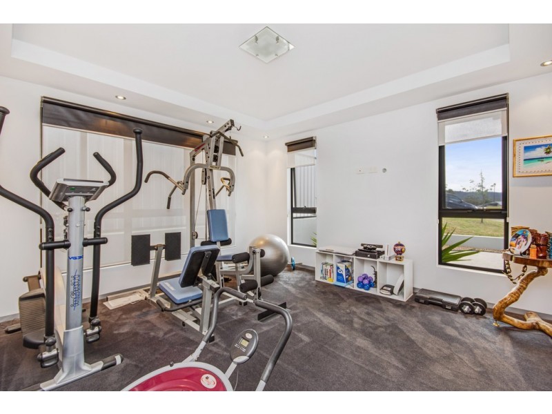 3 Classic Drive, Prospect Vale TAS 7250