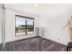 3 Classic Drive, Prospect Vale TAS 7250