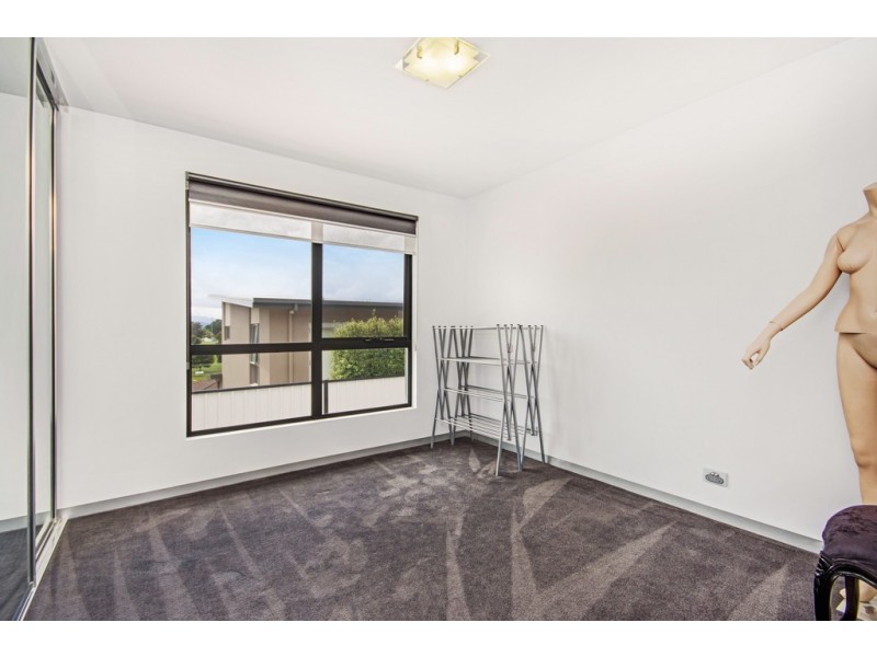 3 Classic Drive, Prospect Vale TAS 7250