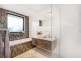 3 Classic Drive, Prospect Vale TAS 7250