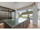 3 Classic Drive, Prospect Vale TAS 7250