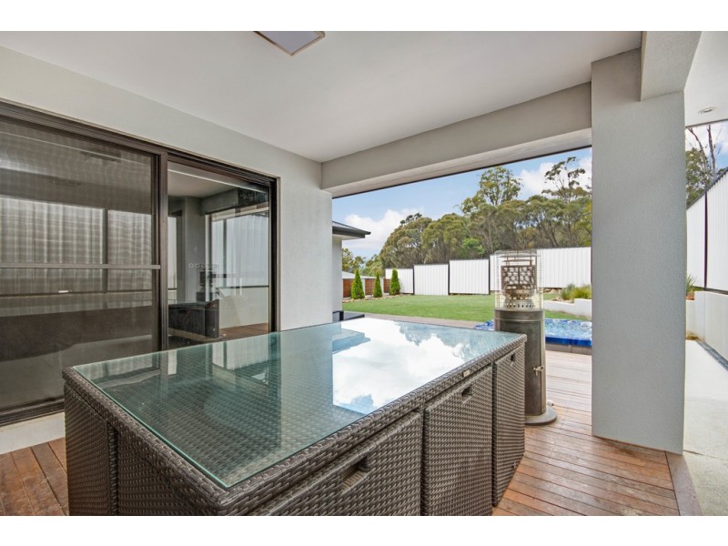 3 Classic Drive, Prospect Vale TAS 7250