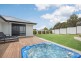 3 Classic Drive, Prospect Vale TAS 7250