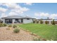 3 Classic Drive, Prospect Vale TAS 7250