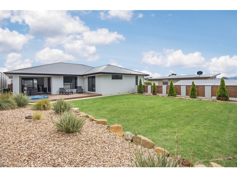 3 Classic Drive, Prospect Vale TAS 7250