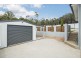 3 Classic Drive, Prospect Vale TAS 7250