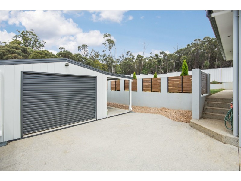 3 Classic Drive, Prospect Vale TAS 7250