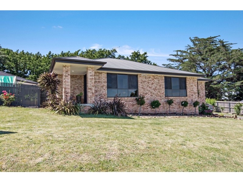 6 Mestre Court, St Leonards TAS 7250